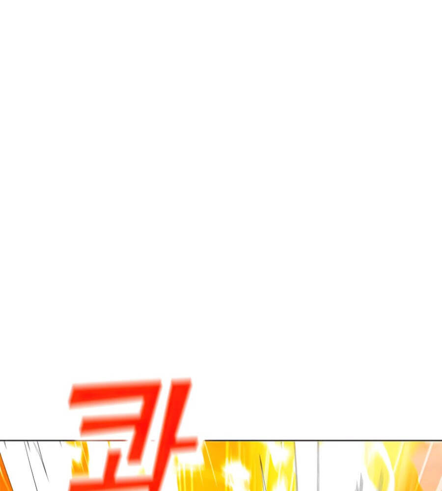 Tôi Là Người Chơi Thần Chú Đơn Độc Chapter 67 - 53