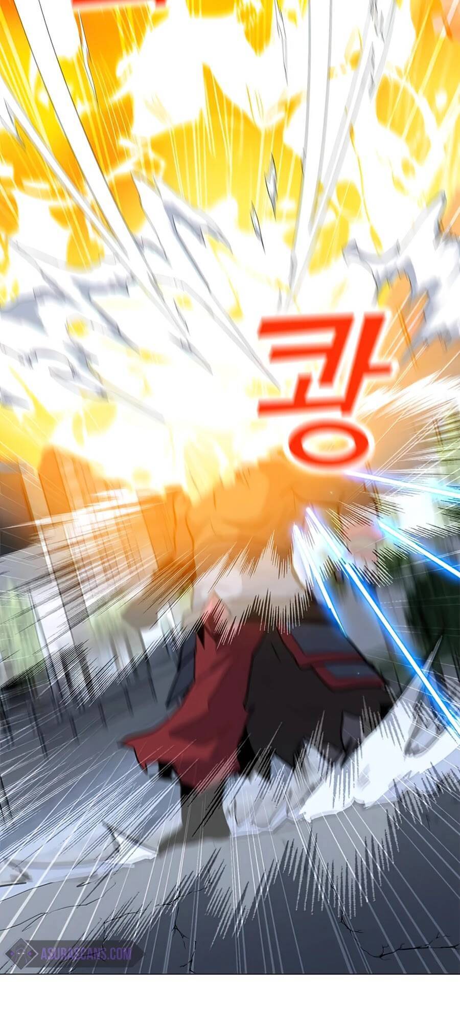 Tôi Là Người Chơi Thần Chú Đơn Độc Chapter 67 - 54