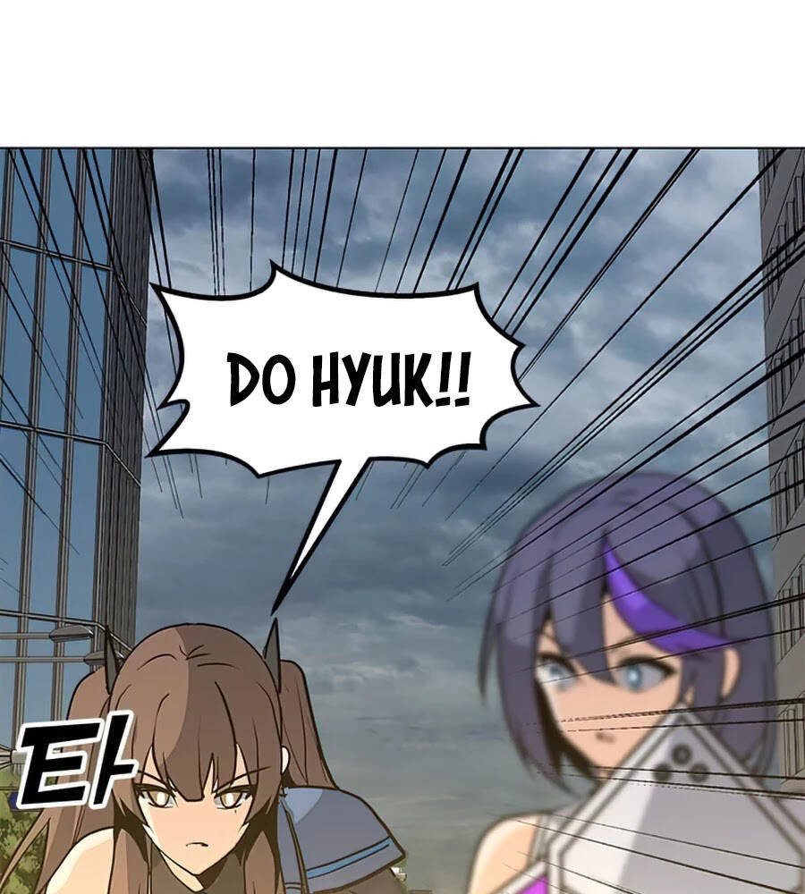 Tôi Là Người Chơi Thần Chú Đơn Độc Chapter 67 - 57