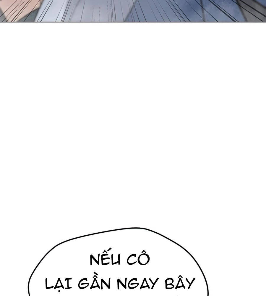 Tôi Là Người Chơi Thần Chú Đơn Độc Chapter 67 - 59