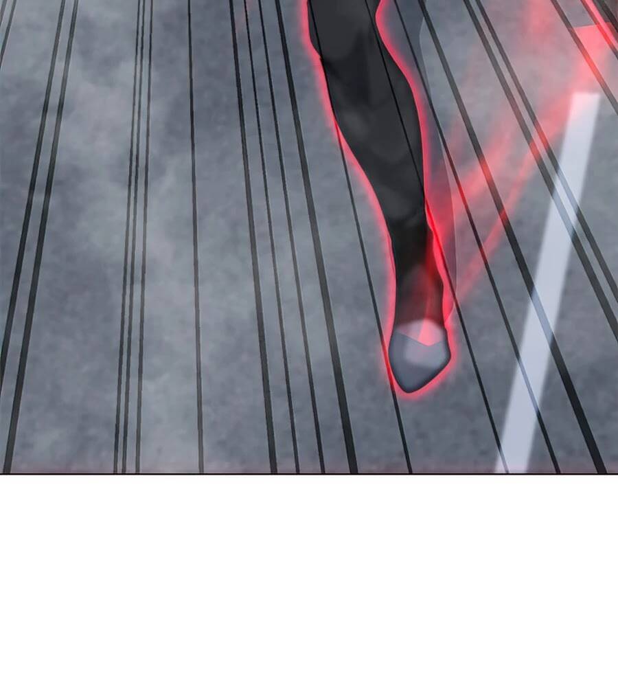 Tôi Là Người Chơi Thần Chú Đơn Độc Chapter 67 - 7