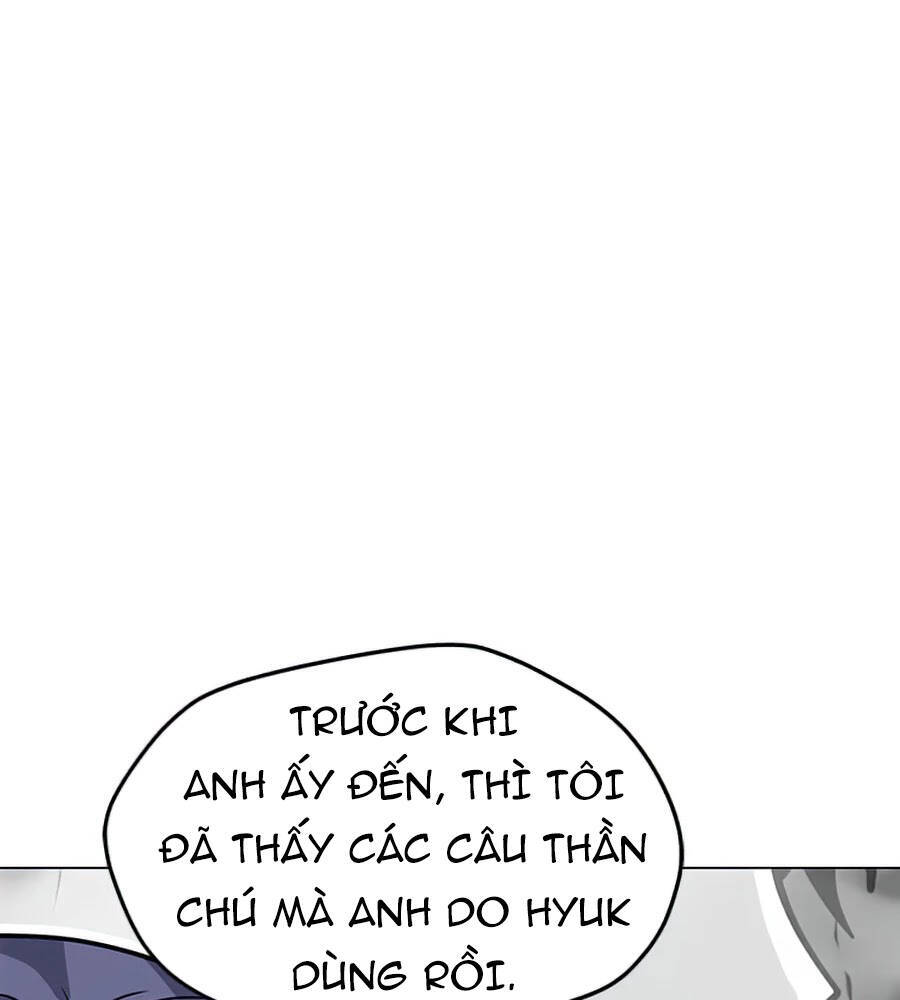 Tôi Là Người Chơi Thần Chú Đơn Độc Chapter 67 - 61