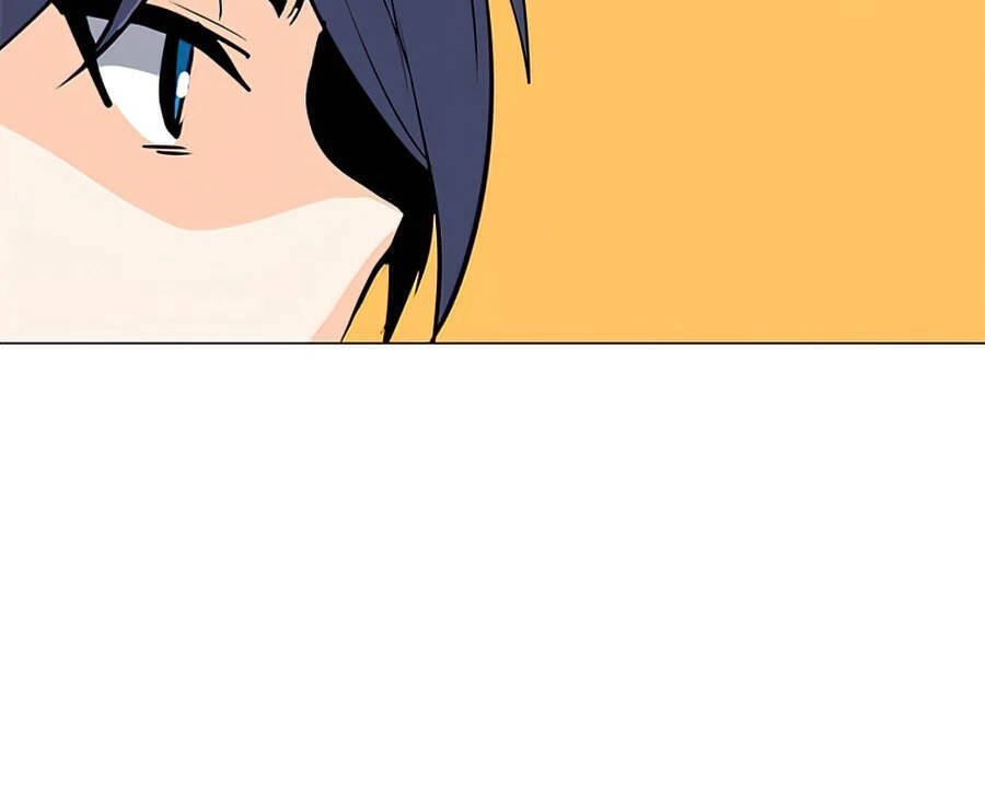 Tôi Là Người Chơi Thần Chú Đơn Độc Chapter 67 - 63