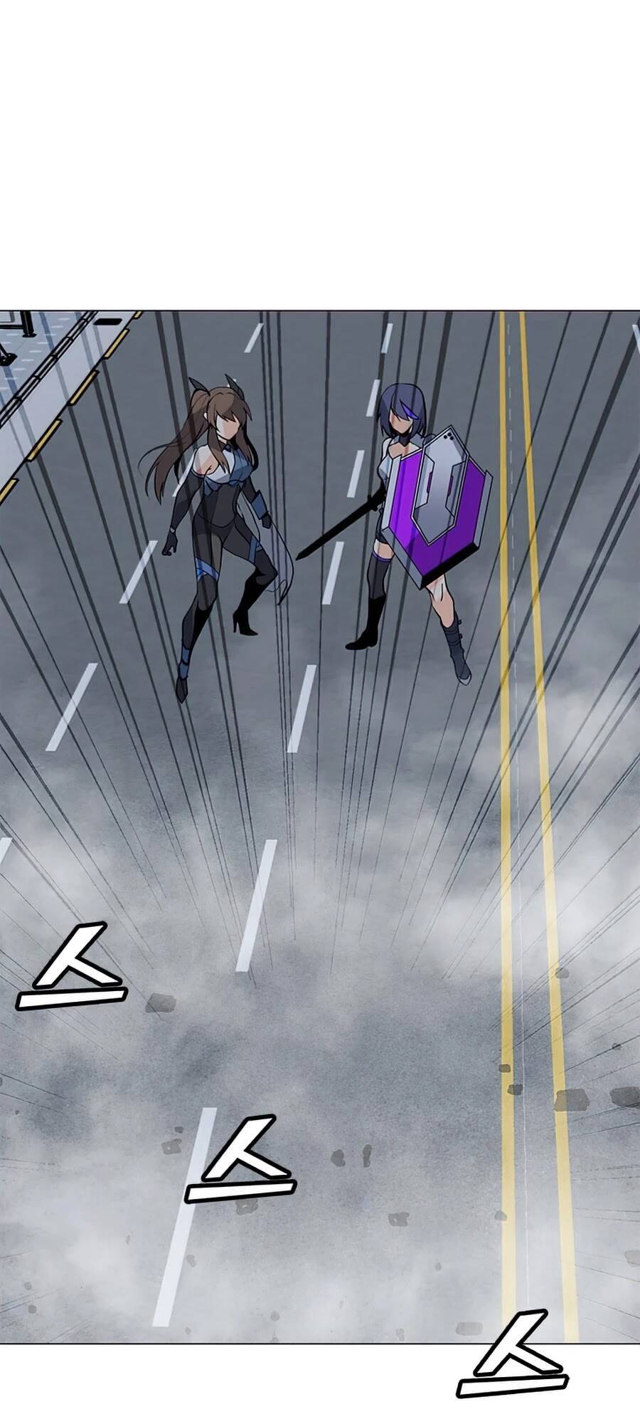 Tôi Là Người Chơi Thần Chú Đơn Độc Chapter 67 - 64