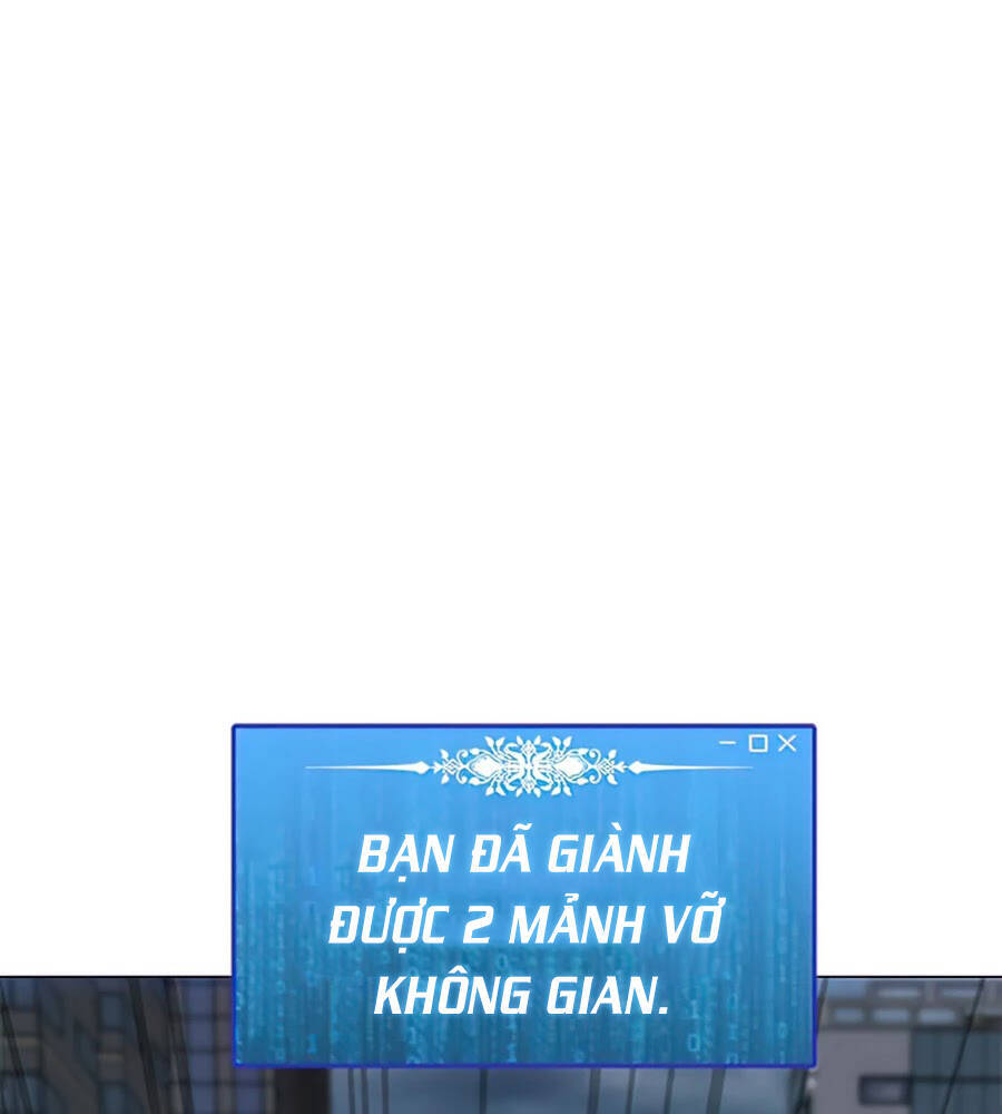 Tôi Là Người Chơi Thần Chú Đơn Độc Chapter 67 - 67