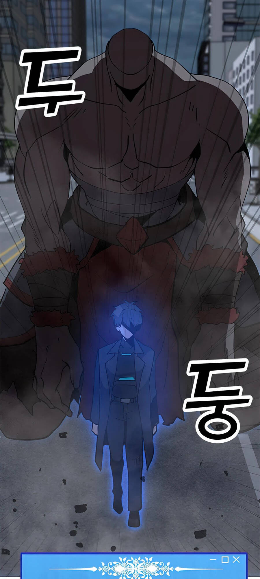 Tôi Là Người Chơi Thần Chú Đơn Độc Chapter 67 - 68