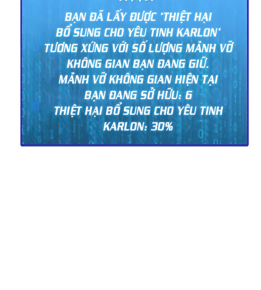 Tôi Là Người Chơi Thần Chú Đơn Độc Chapter 67 - 69