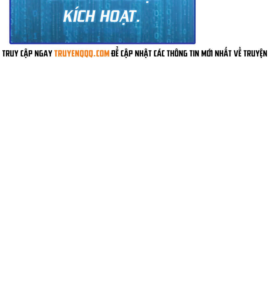 Tôi Là Người Chơi Thần Chú Đơn Độc Chapter 67 - 71