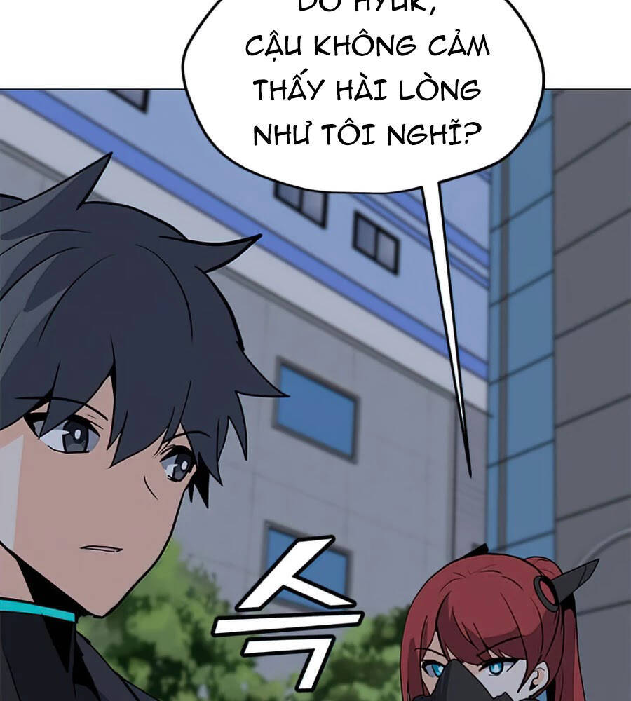 Tôi Là Người Chơi Thần Chú Đơn Độc Chapter 67 - 75