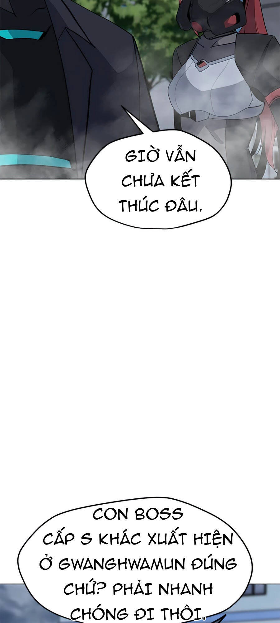 Tôi Là Người Chơi Thần Chú Đơn Độc Chapter 67 - 76