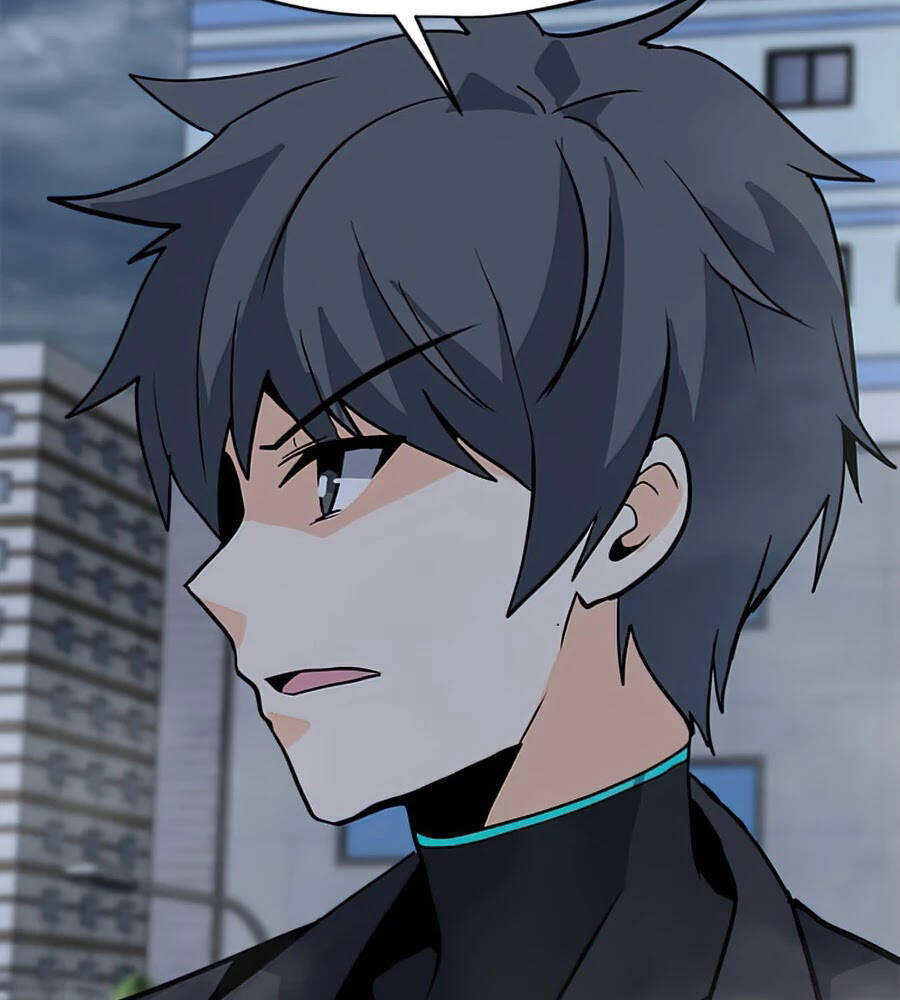 Tôi Là Người Chơi Thần Chú Đơn Độc Chapter 67 - 77