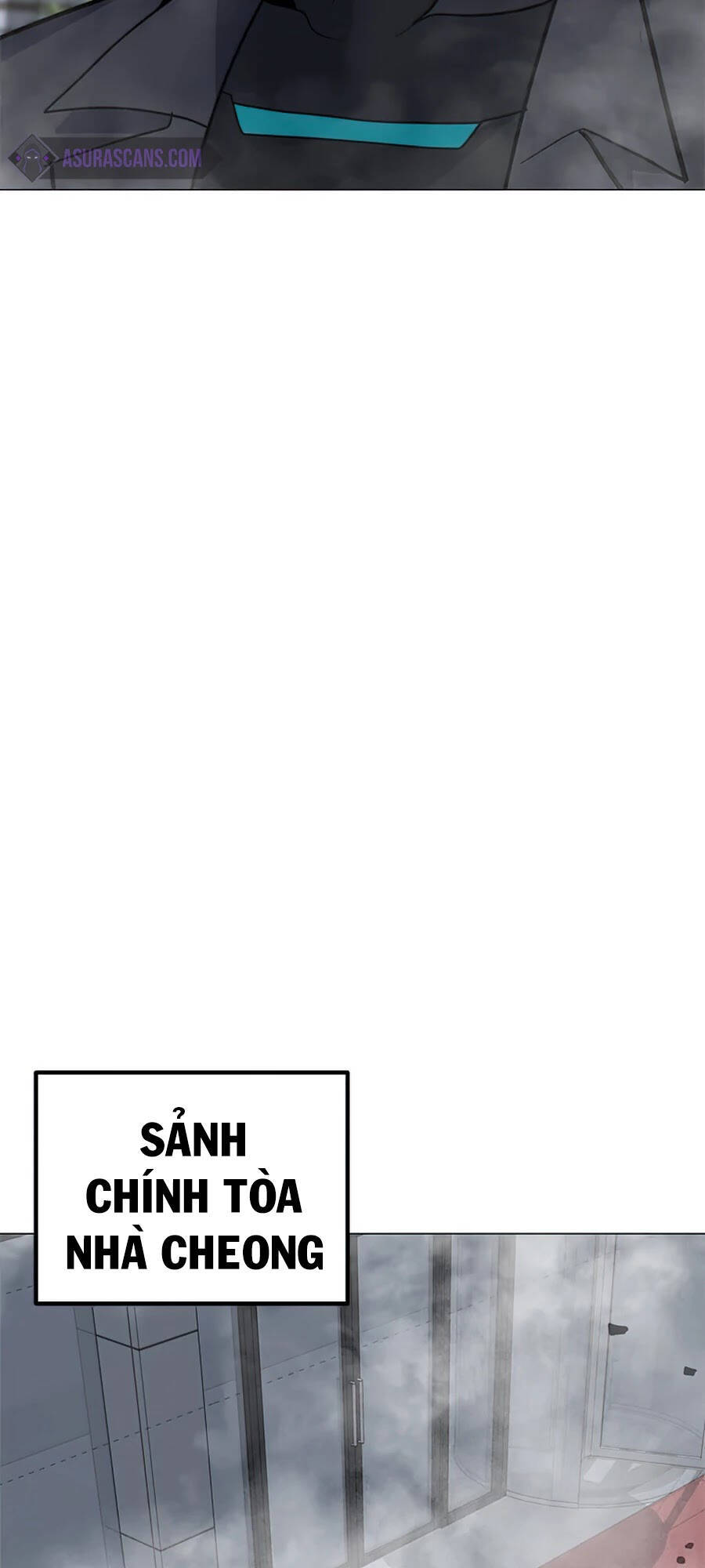 Tôi Là Người Chơi Thần Chú Đơn Độc Chapter 67 - 78