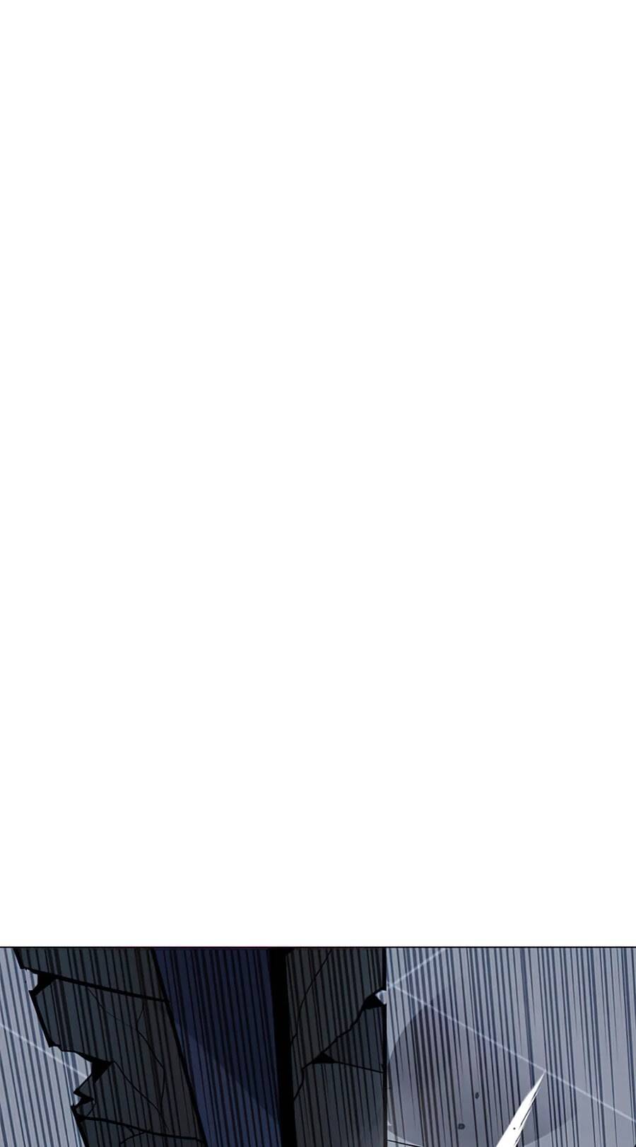 Tôi Là Người Chơi Thần Chú Đơn Độc Chapter 67 - 80