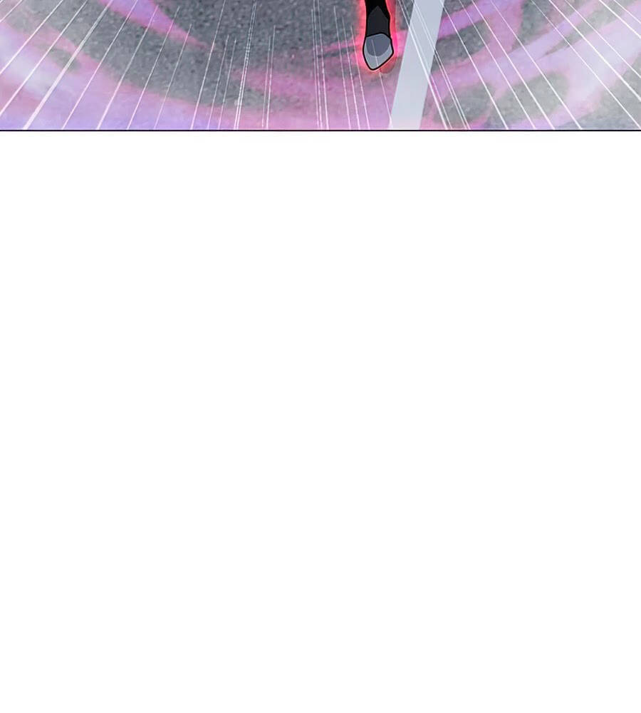 Tôi Là Người Chơi Thần Chú Đơn Độc Chapter 67 - 9