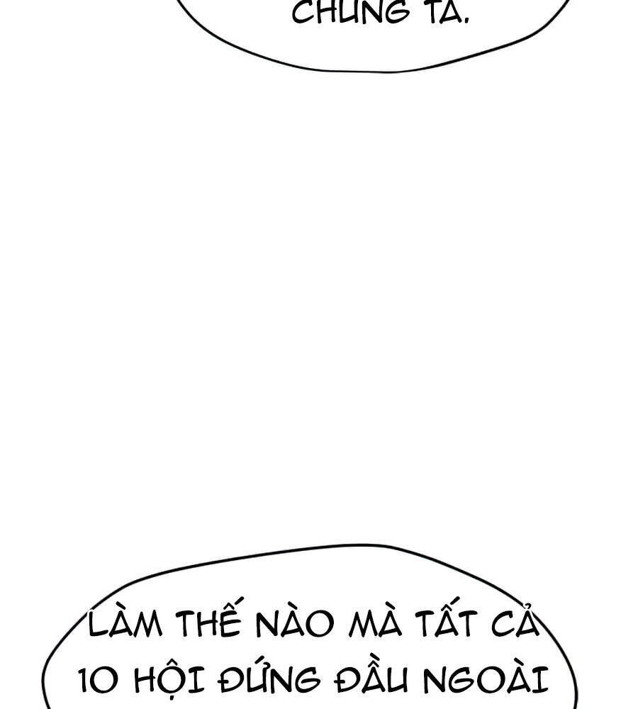 Tôi Là Người Chơi Thần Chú Đơn Độc Chapter 67 - 83