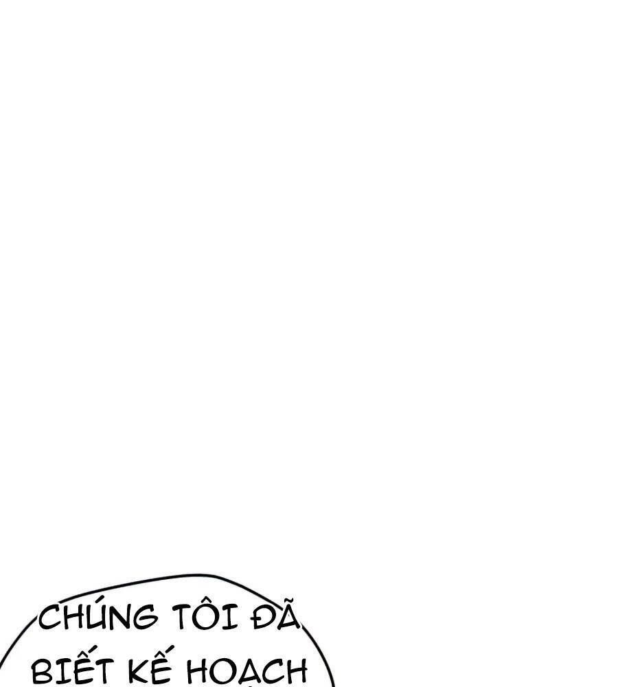 Tôi Là Người Chơi Thần Chú Đơn Độc Chapter 67 - 85
