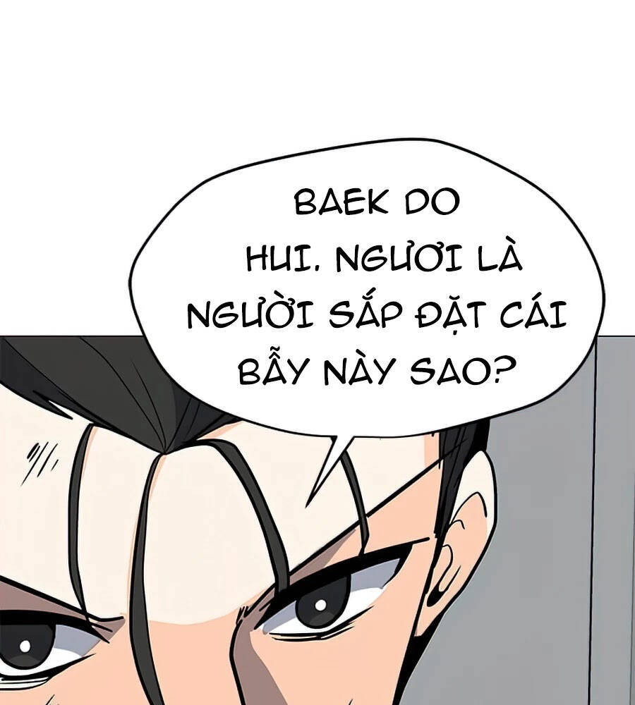 Tôi Là Người Chơi Thần Chú Đơn Độc Chapter 67 - 87
