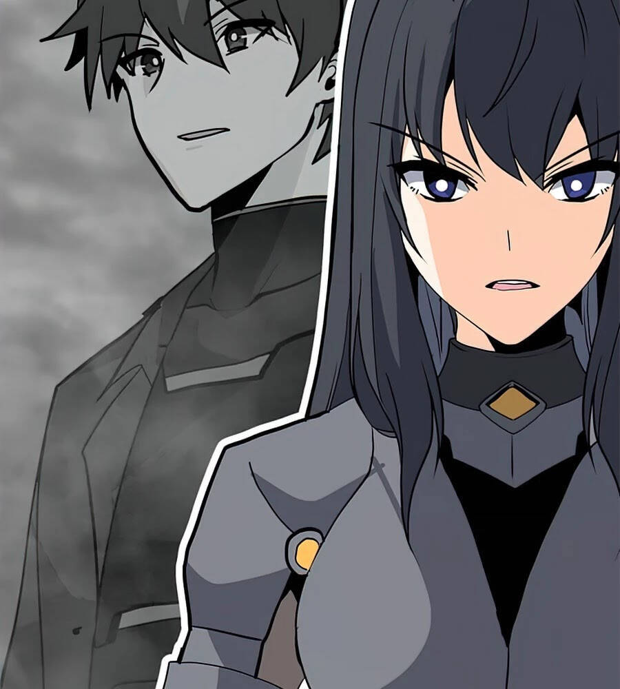 Tôi Là Người Chơi Thần Chú Đơn Độc Chapter 67 - 89