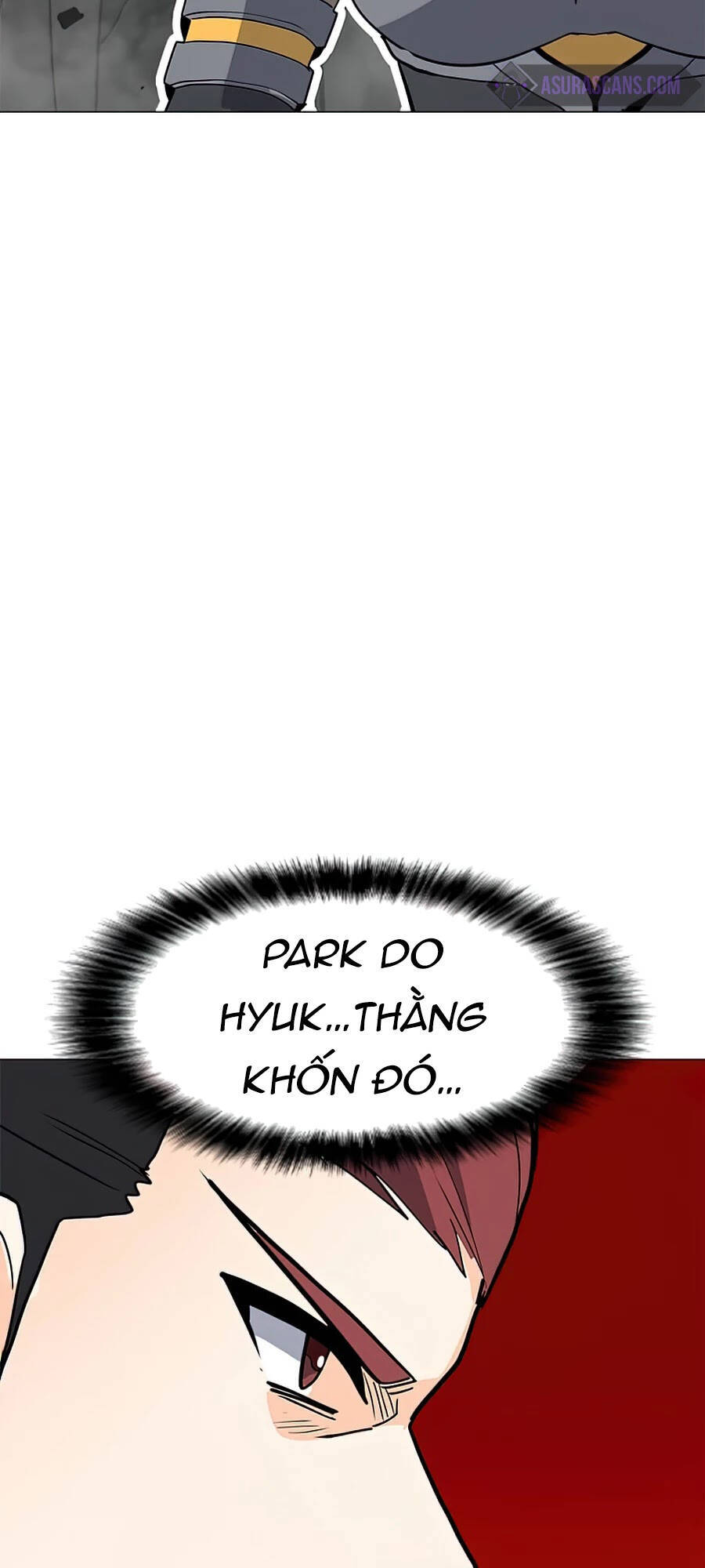 Tôi Là Người Chơi Thần Chú Đơn Độc Chapter 67 - 90