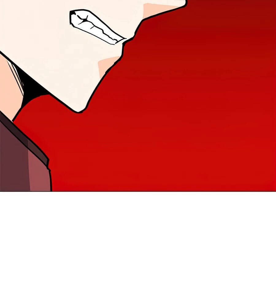 Tôi Là Người Chơi Thần Chú Đơn Độc Chapter 67 - 91