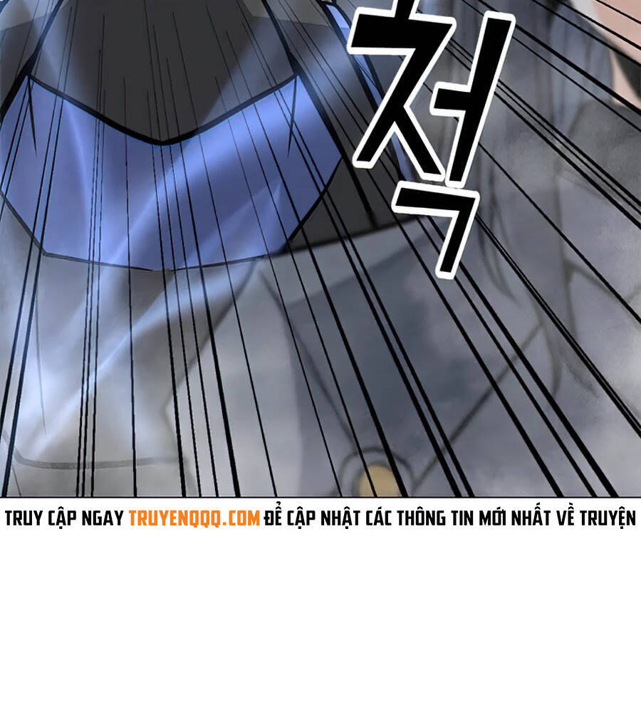 Tôi Là Người Chơi Thần Chú Đơn Độc Chapter 67 - 93