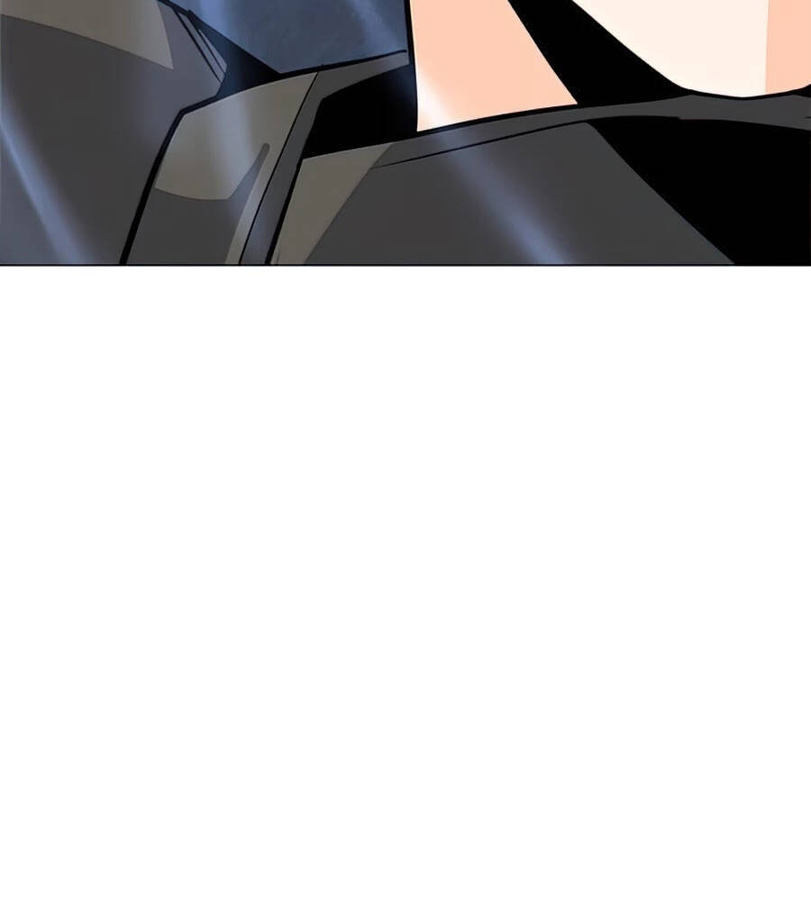 Tôi Là Người Chơi Thần Chú Đơn Độc Chapter 67 - 95