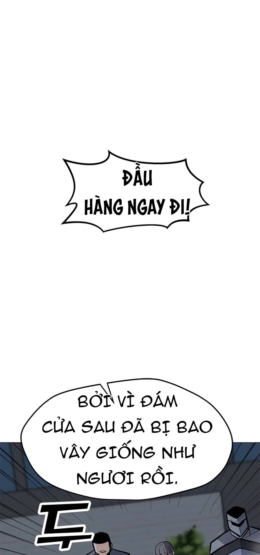 Tôi Là Người Chơi Thần Chú Đơn Độc Chapter 67 - 96