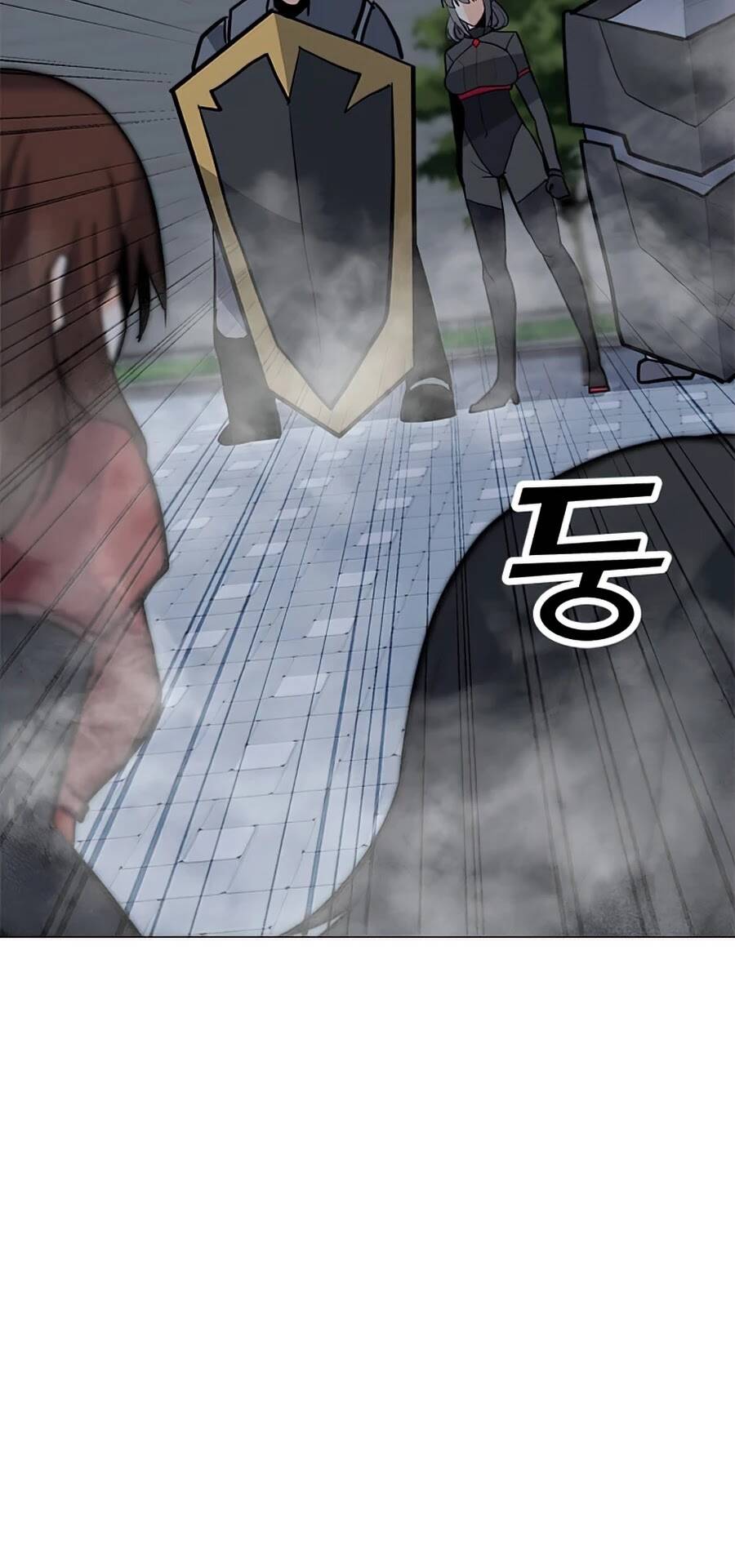 Tôi Là Người Chơi Thần Chú Đơn Độc Chapter 67 - 97