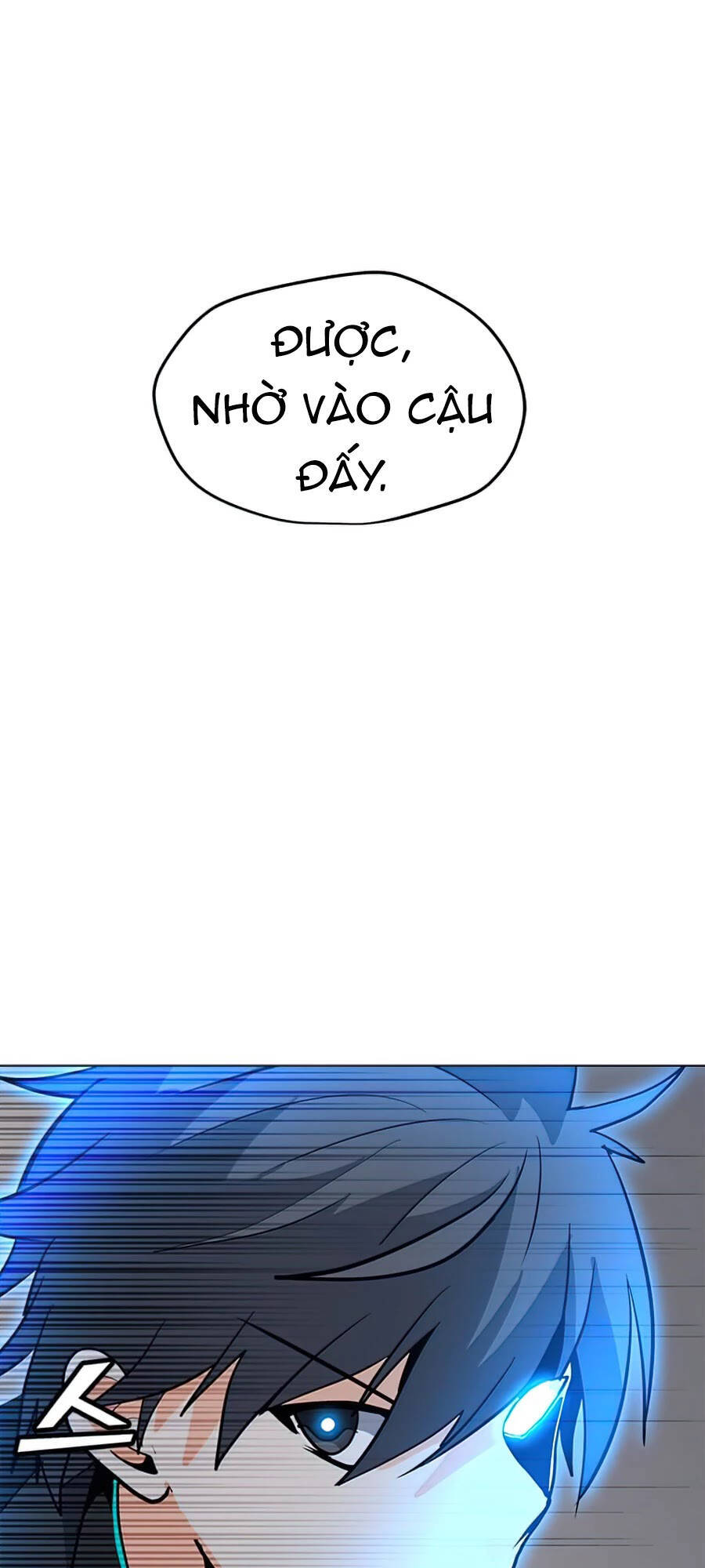Tôi Là Người Chơi Thần Chú Đơn Độc Chapter 69 - 2