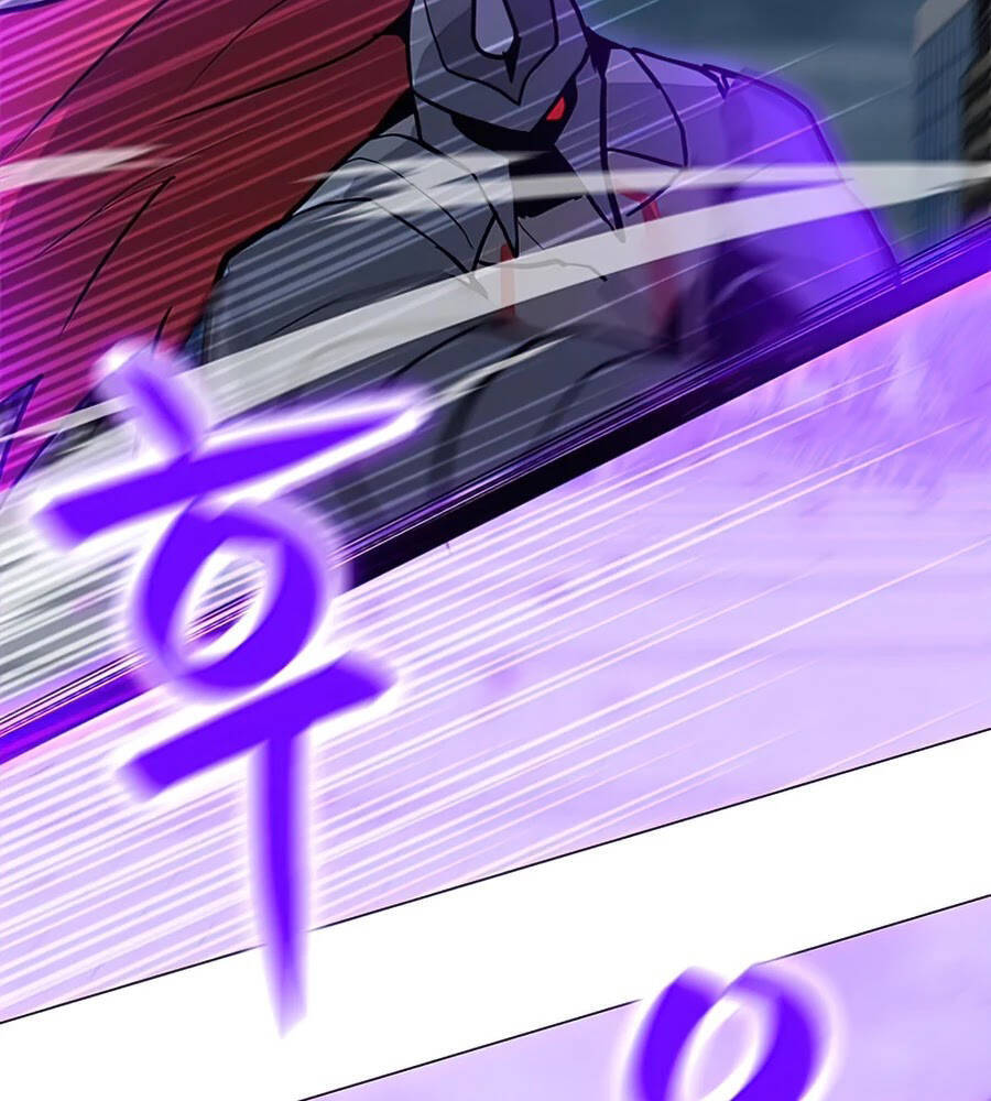 Tôi Là Người Chơi Thần Chú Đơn Độc Chapter 69 - 11