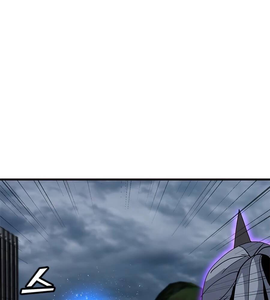 Tôi Là Người Chơi Thần Chú Đơn Độc Chapter 69 - 101