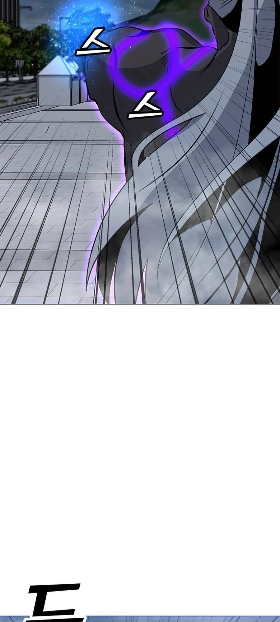 Tôi Là Người Chơi Thần Chú Đơn Độc Chapter 69 - 102