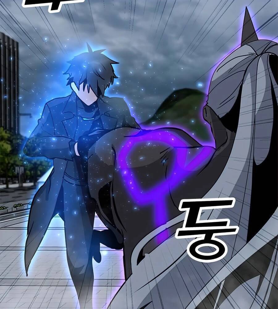 Tôi Là Người Chơi Thần Chú Đơn Độc Chapter 69 - 103