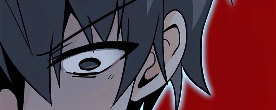 Tôi Là Người Chơi Thần Chú Đơn Độc Chapter 69 - 105