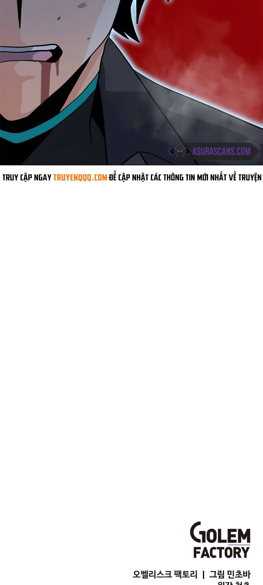 Tôi Là Người Chơi Thần Chú Đơn Độc Chapter 69 - 106