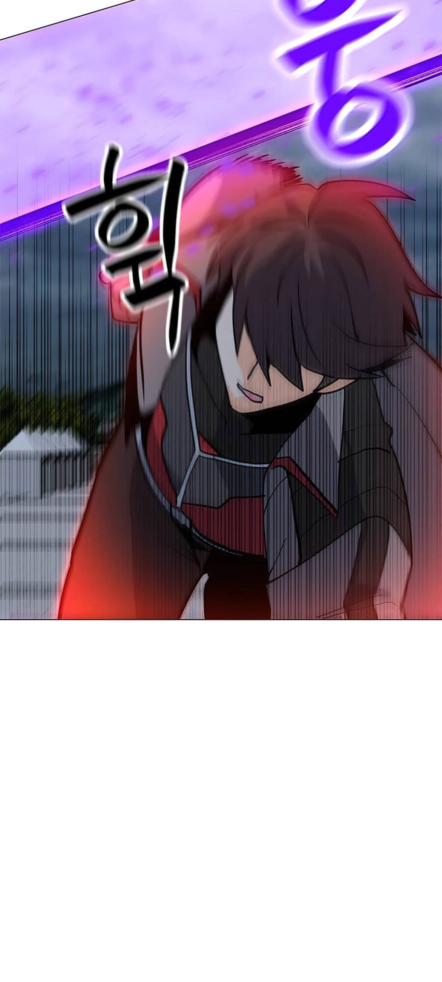 Tôi Là Người Chơi Thần Chú Đơn Độc Chapter 69 - 12