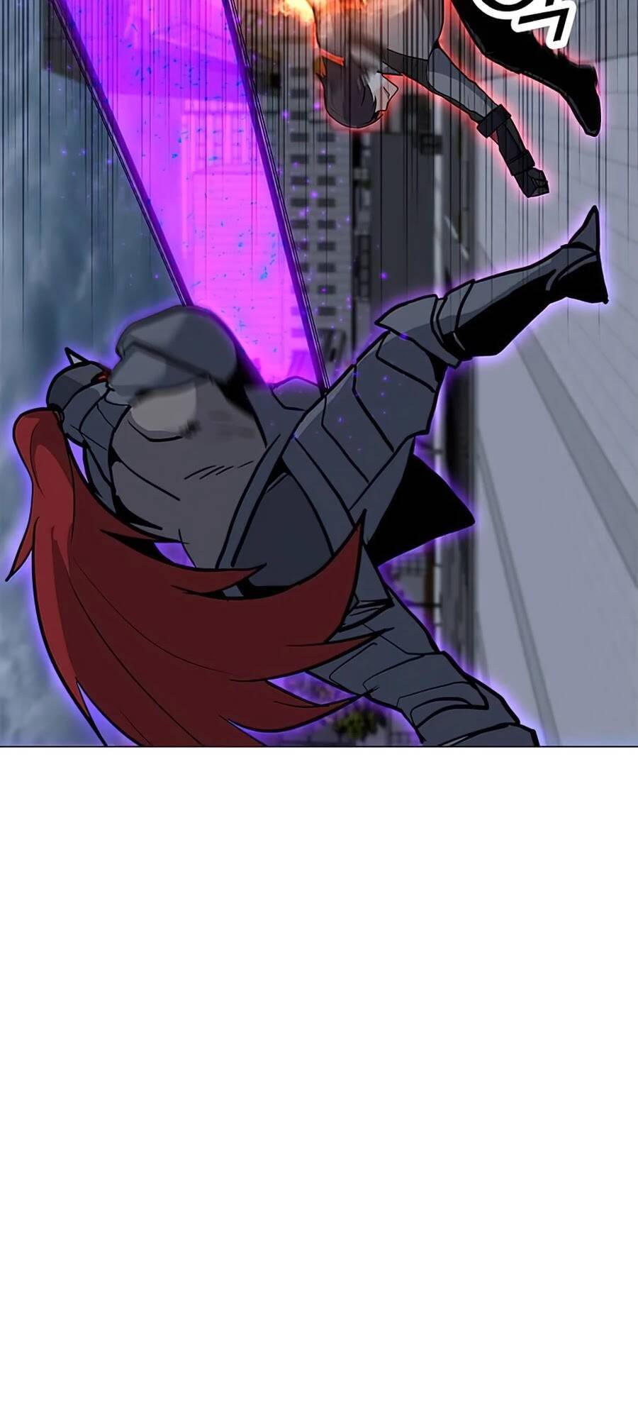 Tôi Là Người Chơi Thần Chú Đơn Độc Chapter 69 - 14