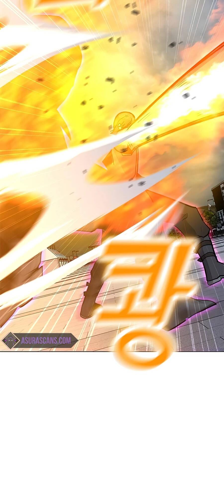 Tôi Là Người Chơi Thần Chú Đơn Độc Chapter 69 - 17