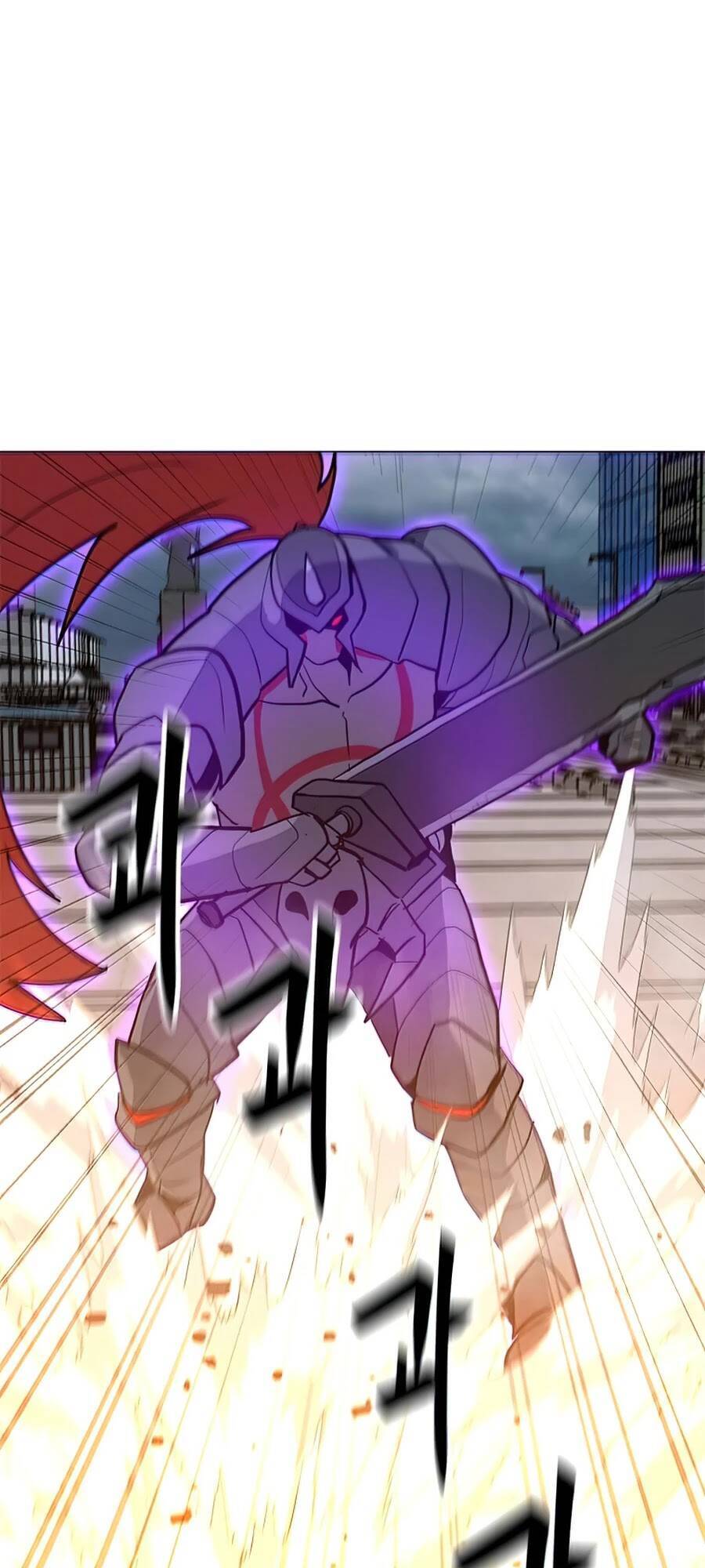 Tôi Là Người Chơi Thần Chú Đơn Độc Chapter 69 - 18