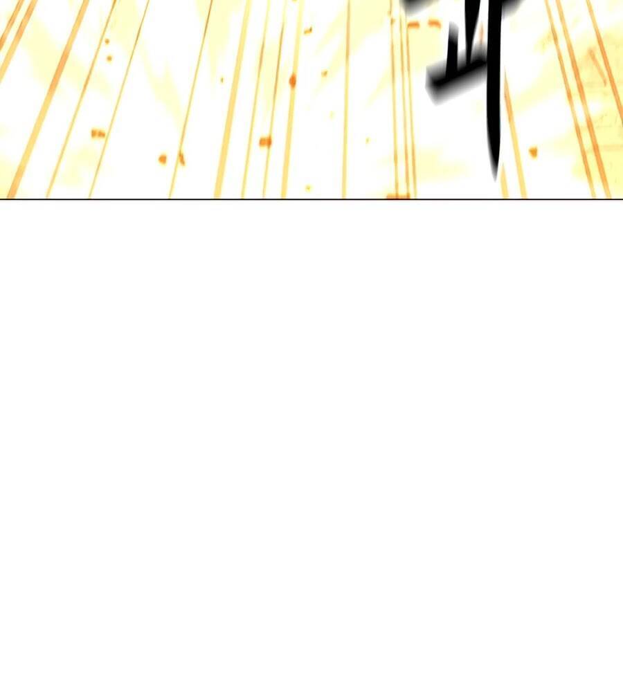 Tôi Là Người Chơi Thần Chú Đơn Độc Chapter 69 - 19