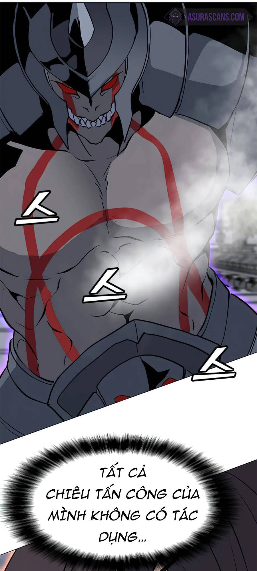 Tôi Là Người Chơi Thần Chú Đơn Độc Chapter 69 - 20