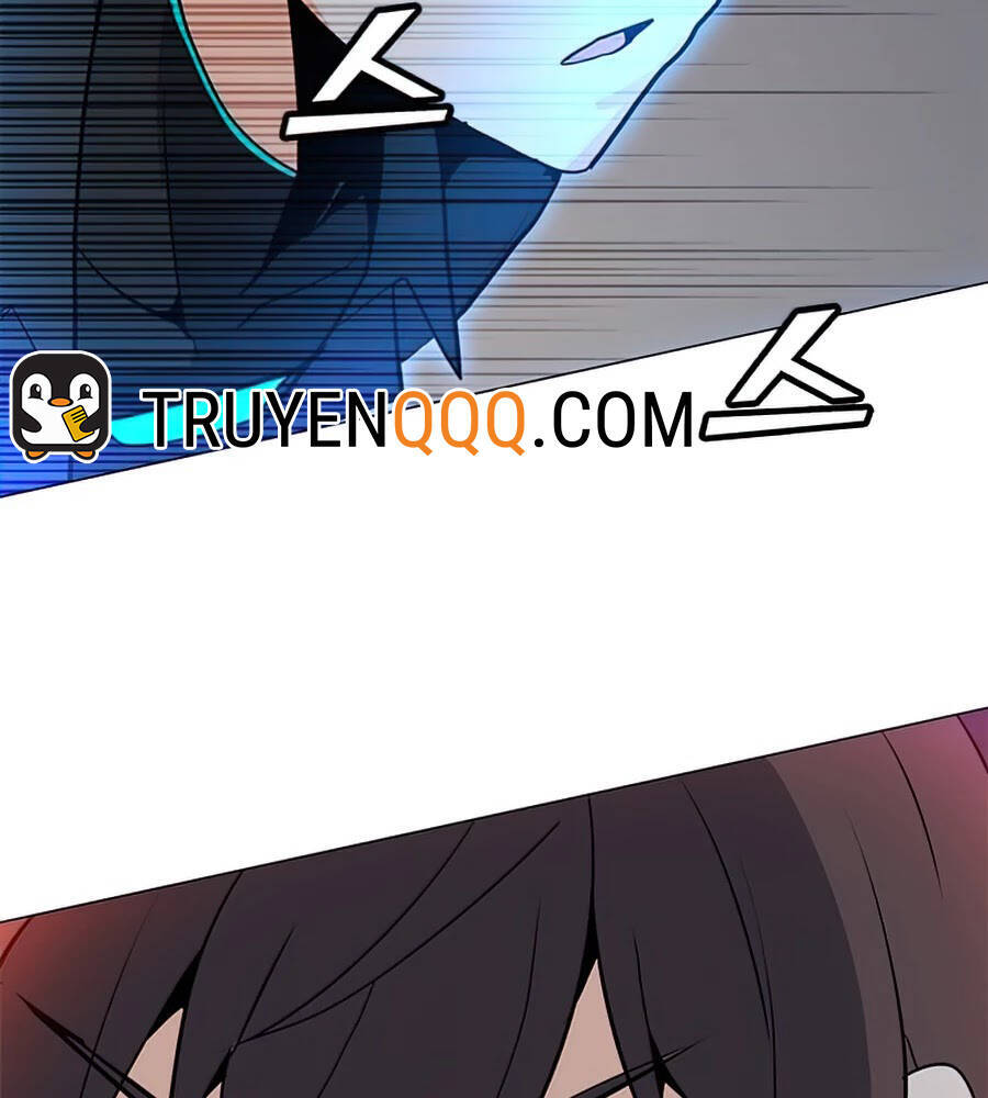 Tôi Là Người Chơi Thần Chú Đơn Độc Chapter 69 - 3