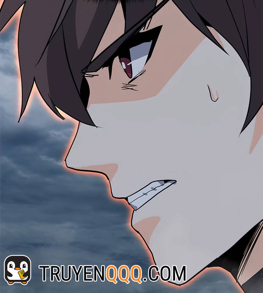 Tôi Là Người Chơi Thần Chú Đơn Độc Chapter 69 - 21