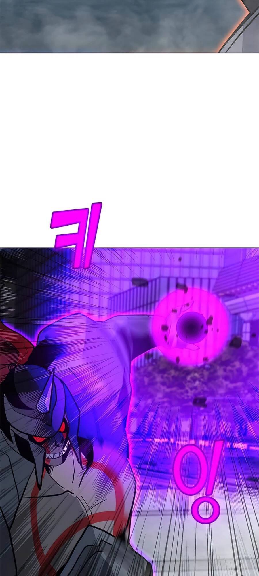 Tôi Là Người Chơi Thần Chú Đơn Độc Chapter 69 - 22