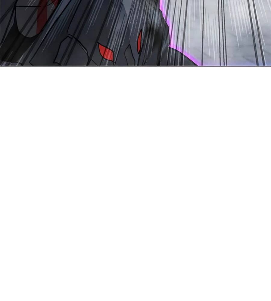 Tôi Là Người Chơi Thần Chú Đơn Độc Chapter 69 - 23