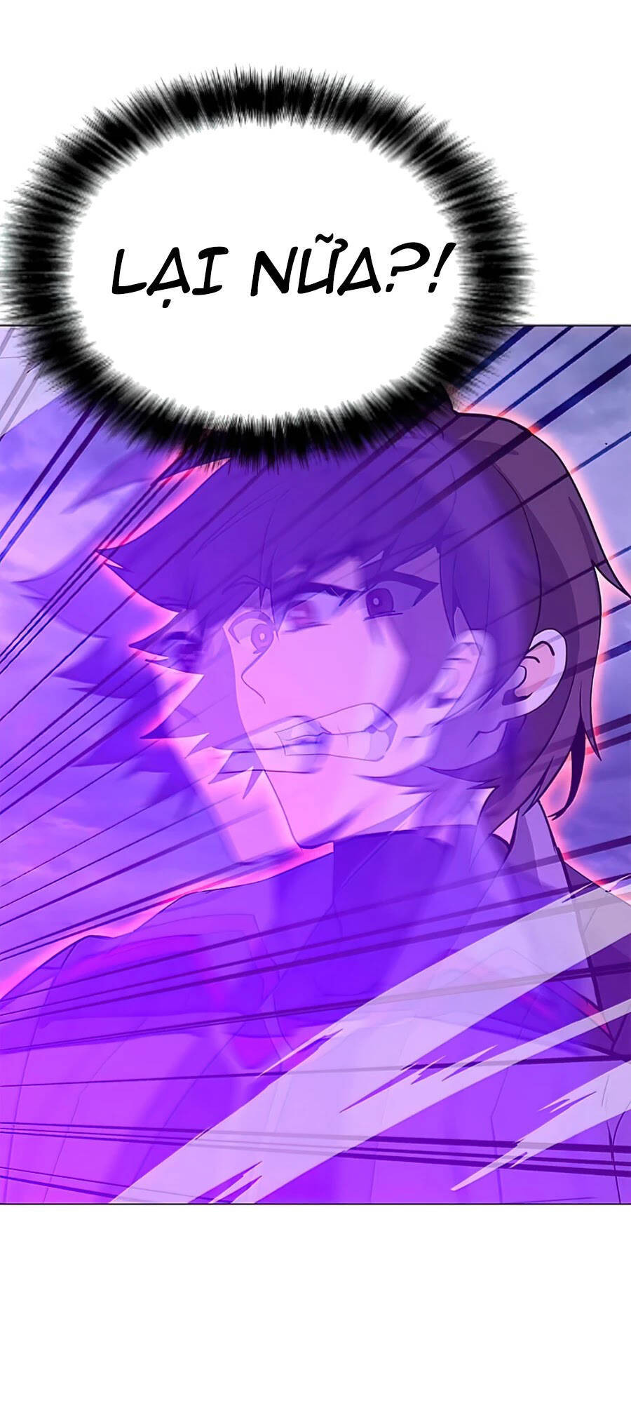 Tôi Là Người Chơi Thần Chú Đơn Độc Chapter 69 - 24