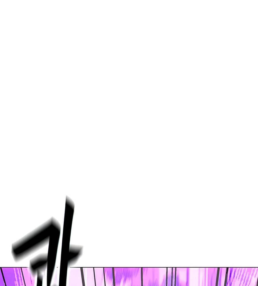 Tôi Là Người Chơi Thần Chú Đơn Độc Chapter 69 - 25