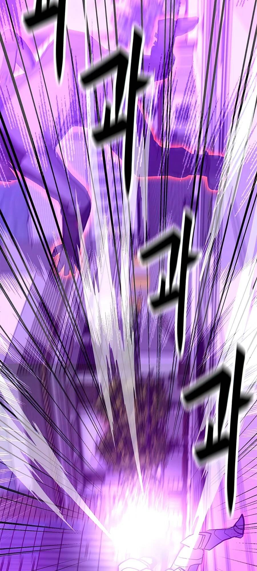 Tôi Là Người Chơi Thần Chú Đơn Độc Chapter 69 - 26