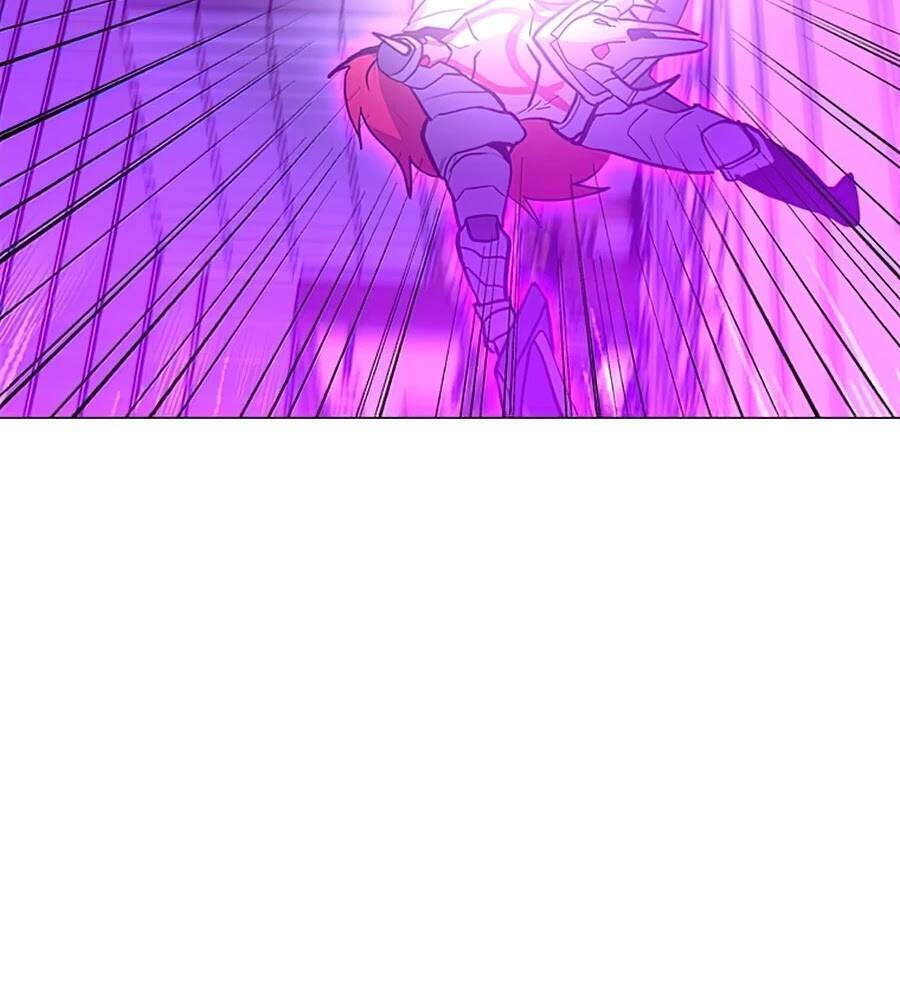 Tôi Là Người Chơi Thần Chú Đơn Độc Chapter 69 - 27