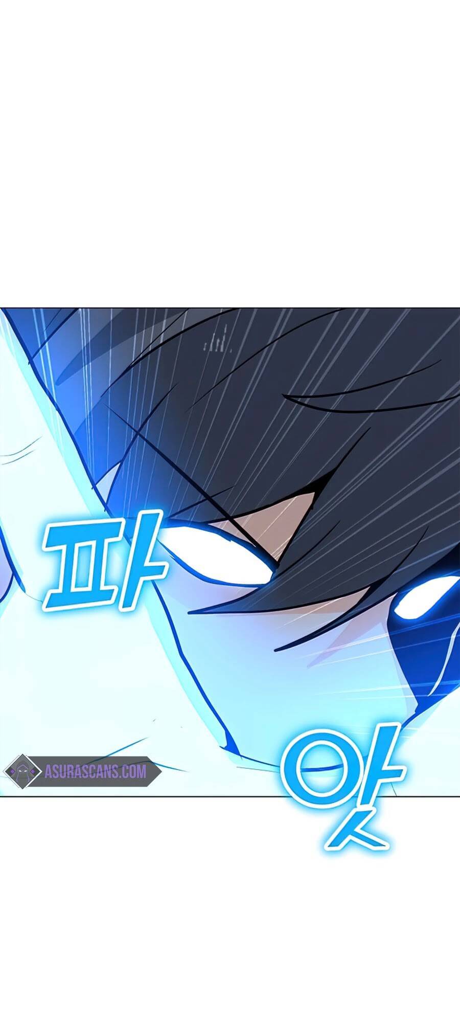 Tôi Là Người Chơi Thần Chú Đơn Độc Chapter 69 - 28